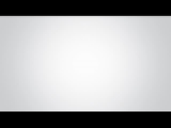 Illumination Depth 1300mm Ceiling Mounted OT Light Color Temperature Adjustable