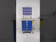 คอลัมน์เหล็กเย็น กลากอุปกรณ์ยาเสพติด กล่องกระโปรงยา