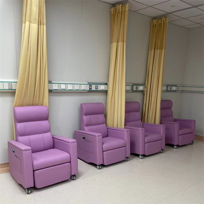 最新の企業ブログについて 買い手 は 透析 器 や 献血 器 や 輸血 器 の よう な 特別 席 を 選べ たら どの 基準 を 採用 する べき です か