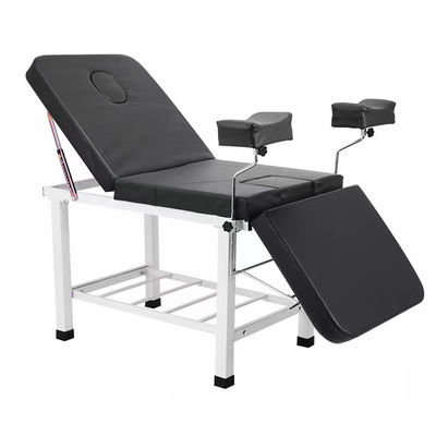 Buy Anti Slip Hospital OB GYN Exam Chair For Gynecology Stability Safety With Leg Support online manufacture