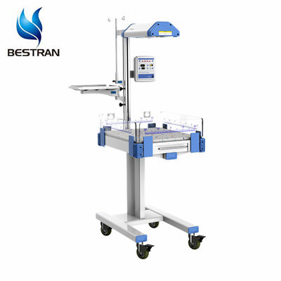 ซื้อ รูปแบบมือและอัตโนมัติ อุปกรณ์อบอุ่นเด็ก อุปกรณ์รักษาความร้อนสําหรับเด็กเกิดใหม่ online manufacture