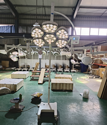 comprar Portátil sem fio ou luz com bateria recarregável para uso de emergência online manufacture