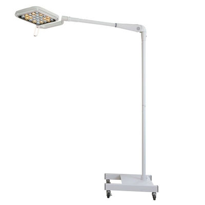 購入 専門 LED 外科検査 ライト&手順ランプ 病院/OR診断 online manufacture