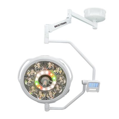 Beli Lampu Operasi Berkinerja Tinggi Dengan Kompensasi Bayangan & Fokus Elektronik online manufacture