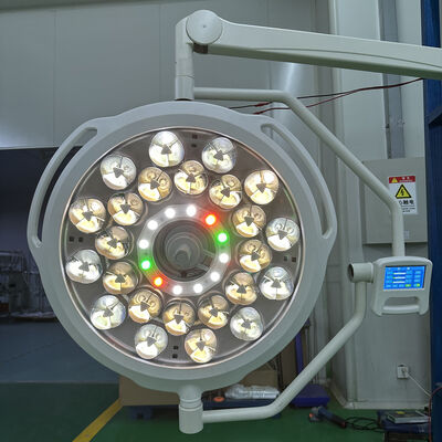 comprar Luz de funcionamiento LED de flujo laminar duradero con carcasa ABS resistente a la corrosión online manufacture