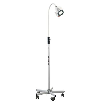 comprare Lampada Medica Professionale ad Alta Intensità LED 50000Lx Luminosità Regolabile Luce Fredda per Sale Operatore ORL, Urologia, Ostetricia/Ginecologia online manufacture