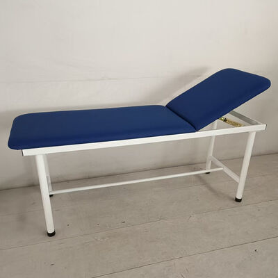 acheter Table de traitement hospitalier efficace avec cadre en acier réglable online manufacture