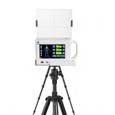 comprar Cama de hospital elétrica ajustável estrutura durável operação motora suave para desempenho em instituições médicas online manufacture